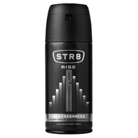 product-compare-57153044