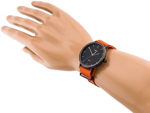 TIMEX TW2P91400 (zt113a) na Arena.pl