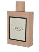 Gucci Bloom 100ml edp