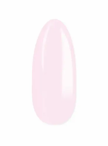 YOSHI Lakier hybrydowy Harmony 6ml – 715 na Arena.pl