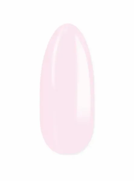 YOSHI Lakier hybrydowy Harmony 6ml – 715 zdjęcie 2