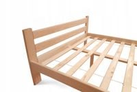 product-compare-61577606