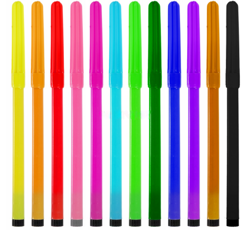 Projektor do rysowania niebieski na Arena.pl