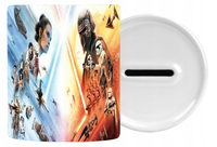 product-compare-62265108