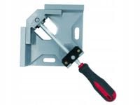 ŚCISK STOLARSKI KĄTOWY IMADŁO NAROŻNE ZACISK