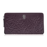 product-compare-62361127