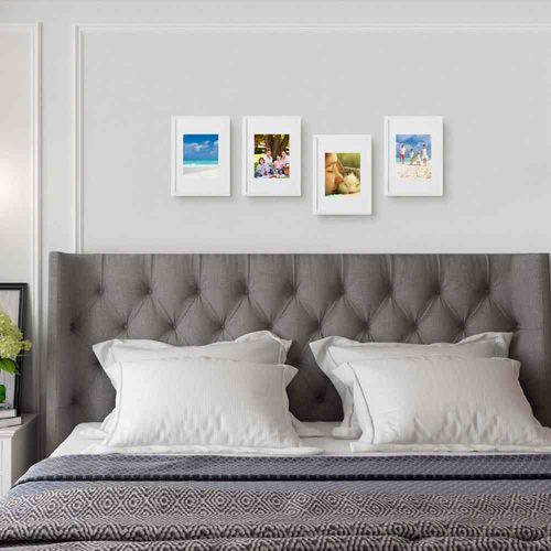 PHOTOFRAME/WHITE/3PCS na Arena.pl