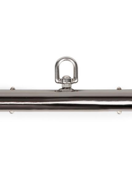 Drążek Do Krępowania Wiązania Z Kajdankami Bdsm zdjęcie 4