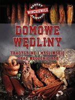 Domowe wędliny tradycyjne ... - Winckiewicz
