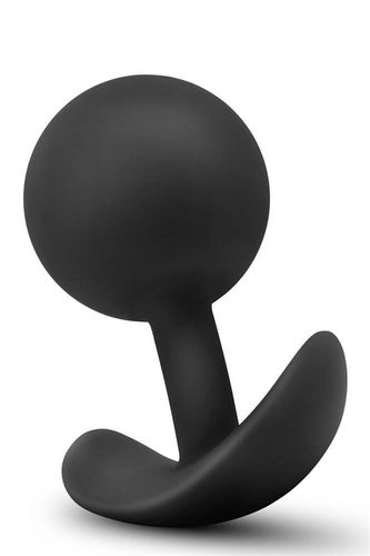 anal adventures vibra plug na Arena.pl