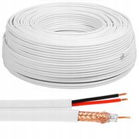 product-compare-58777211