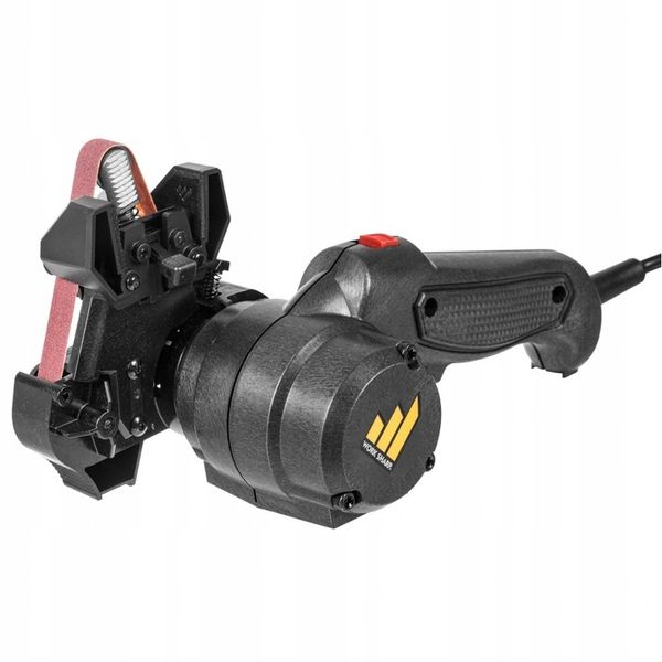 Ostrzałka elektryczna Work Sharp WSKTS MK.2 zdjęcie 6