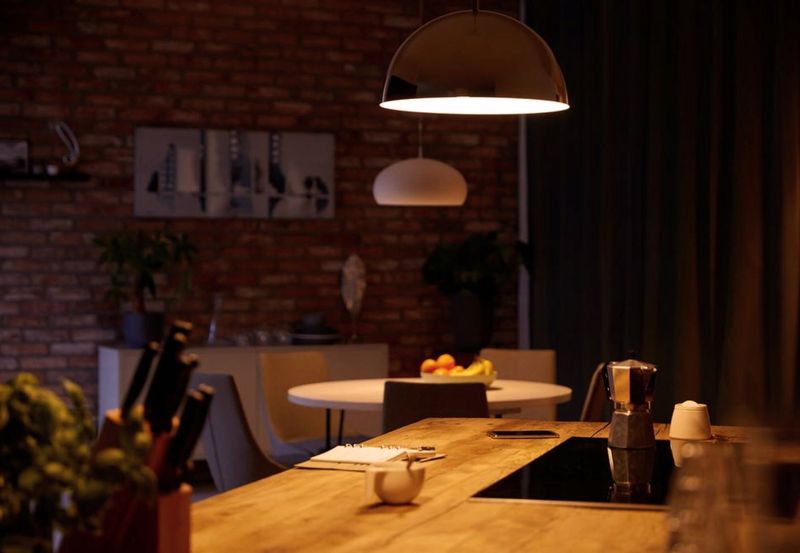 Żarówka LED E27 9W 2835 SMD CCD BAŃKA 963lm=65W zdjęcie 3