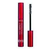 IsaDora 10 Sec High Impact Volume Mascara 9ml 31