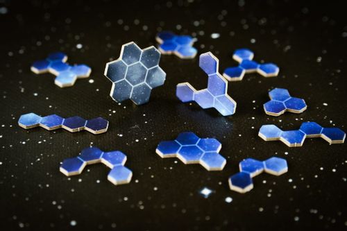 Gra W Stronę Słońca na Arena.pl