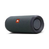 GŁOŚNIK PRZENOŚNY BEZPRZEWODOWY JBL FLIPESSENTIAL 2 20W IPX7 10H CZARNY