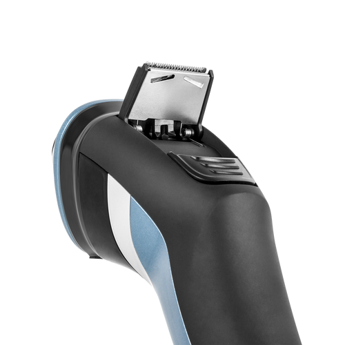 Golarka rotacyjna HYPERCARE PRO700 na Arena.pl