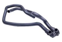 Przewód nagrzewnicy do PEUGEOT PARTNER 1.8 1997 1998 1999 2000 2001 2002
