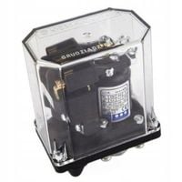 OMNIGENA WŁĄCZNIK CIŚNIENIOWY 1/2"GWINT WEWNĘTRZNY LCA III 11BAR 400V POMP