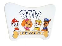 product-compare-50381570