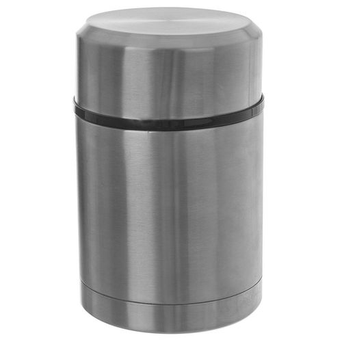 Termos obiadowy stalowy 700 ml na Arena.pl