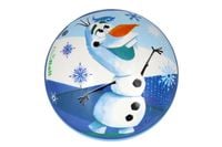 MONDO pilka 230mm Frozen 26011 60119