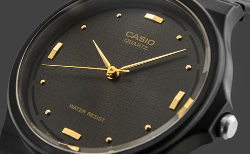 Zegarek Damski CASIO MQ-76-1ALDF + BOX na Arena.pl