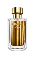 prada la femme edp 50ml