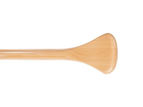 Pagaj John Paddle Canoe Voyager 166 cm na Arena.pl