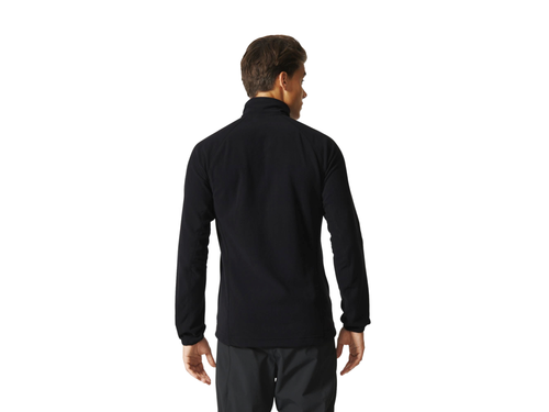Bluza Adidas Reachout Jacket AA1907 S/M na Arena.pl
