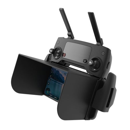 PGYTECH OSŁONA iPHONE 6 7 8 PLUS DJI MAVIC SPARK na Arena.pl