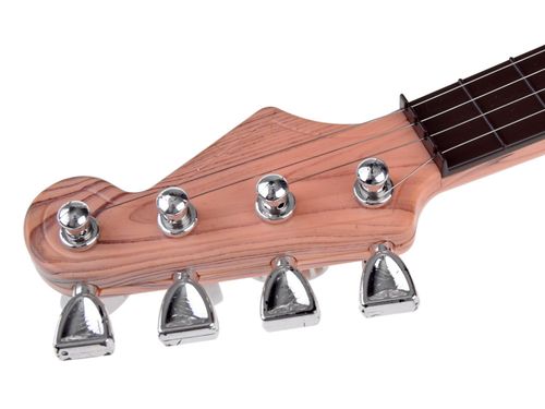 DLA DZIECKA GITARA ELEKTRYCZNA na Arena.pl