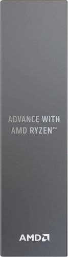 Procesor AMD Ryzen 5 7600X na Arena.pl