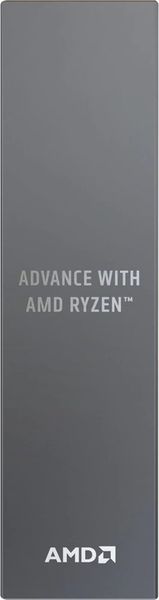 Procesor AMD Ryzen 5 7600X zdjęcie 6