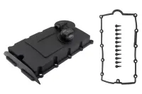 product-compare-62368375