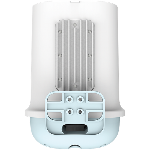 d-link outdoor 5g unit & router wi-fi ax1500 na Arena.pl