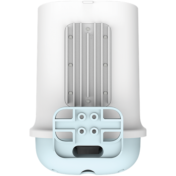 d-link outdoor 5g unit & router wi-fi ax1500 zdjęcie 2