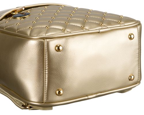 plecak ptn spy-1-pil-1207 gold na Arena.pl