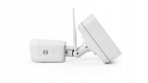 Uchwyt montażowy do kamer CCTV na Arena.pl