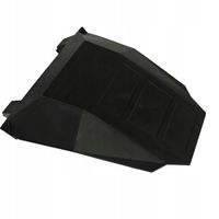 Błotnik do Kukirin G2 2025 - Przód