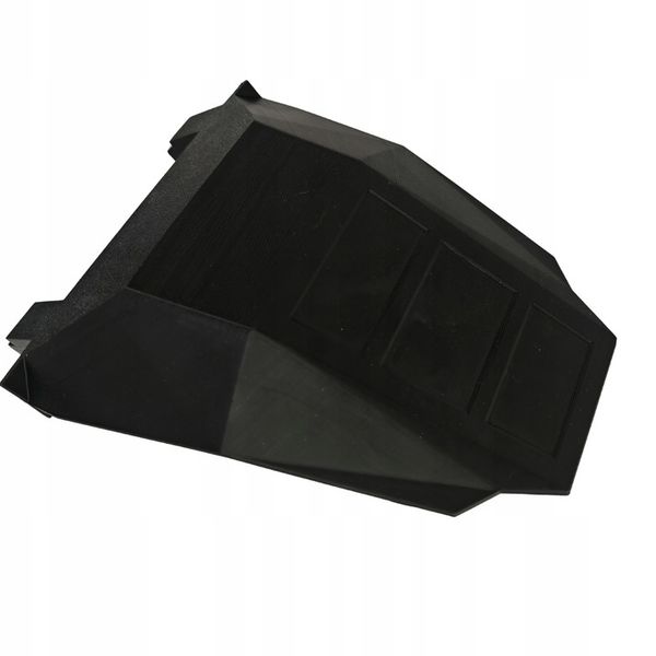 Błotnik do Kukirin G2 2025 - Przód zdjęcie 1