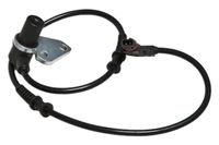 Czujnik ABS MERCEDES E W210 S210