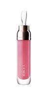 la mer the lip volumizer sheer pink 7ml