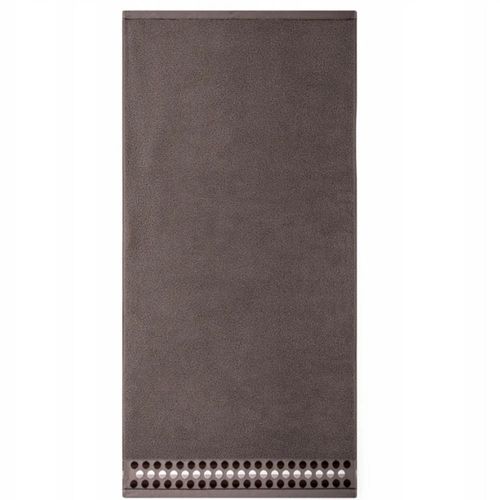 Ręcznik ZEN 70x140cm CAPPUCCINO na Arena.pl