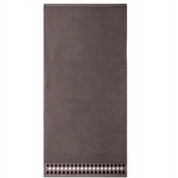 Ręcznik ZEN 70x140cm CAPPUCCINO zdjęcie 2