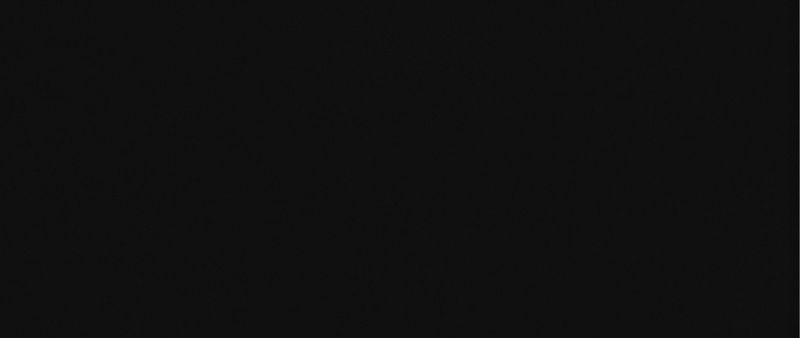 Narożnik BELIS - czarny / R100 zdjęcie 4