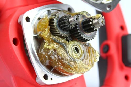 WIERTNICA ELEKTRYCZNA ŚWIDER PŁYNNA REGULACJA WIERTŁO 100 MM na Arena.pl