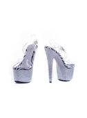 buty  rozmiar 41