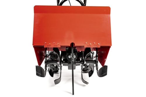 Glebogryzarka Cedrus CEDRUSGLX480F CEDRUSGLX480F na Arena.pl