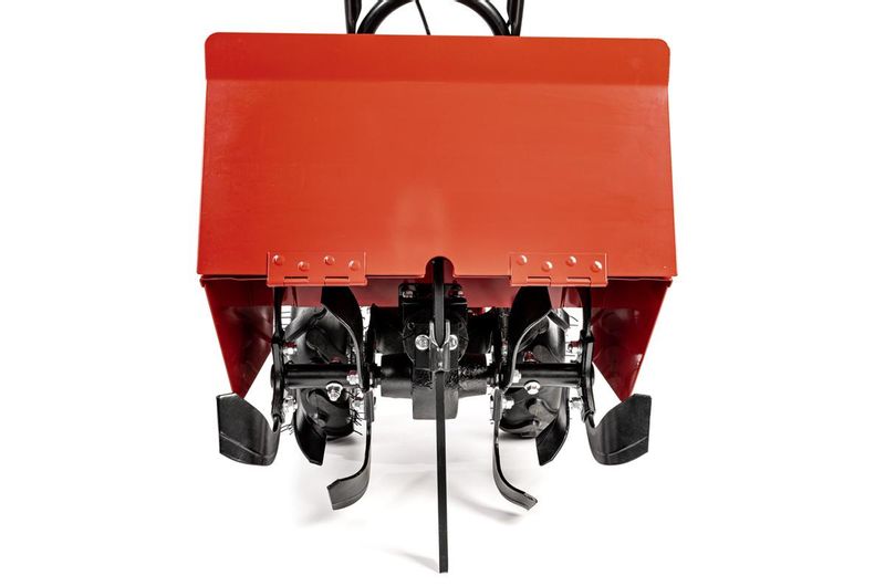 Glebogryzarka Cedrus CEDRUSGLX480F CEDRUSGLX480F zdjęcie 7